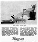Bogen 1956 0.jpg